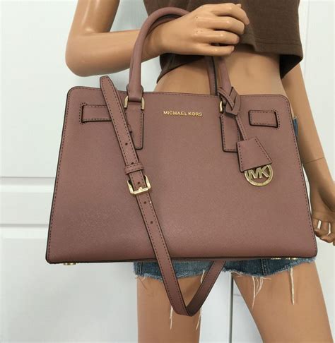 michael kors e 1204|Michael kors clearance handbags + FREE SHIPPING .